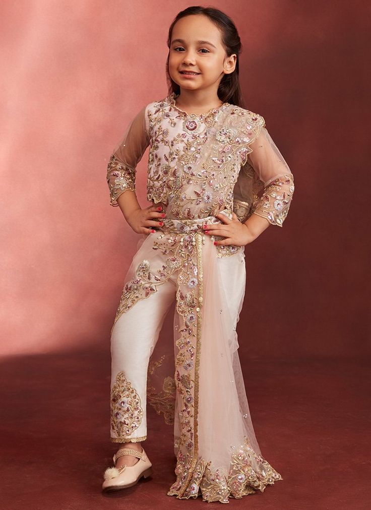 Saree collection Dhap Bazar