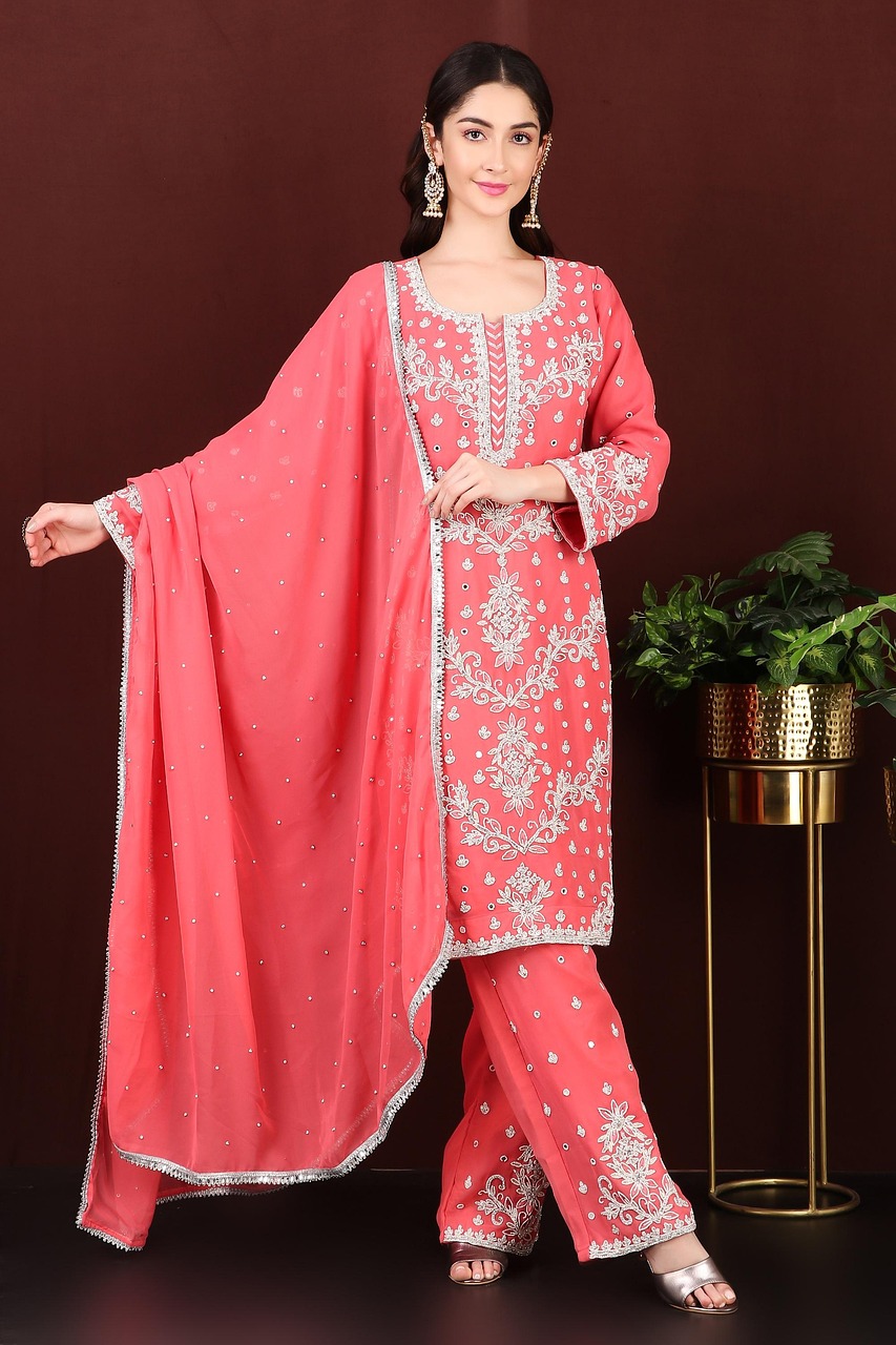 Clothing store Saharsa