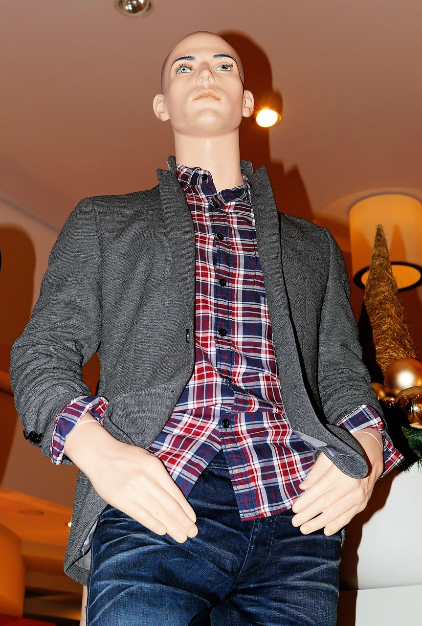 Wedding saree Dhap Bazar